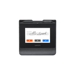 Grafische tablets en pennen Wacom STU-540