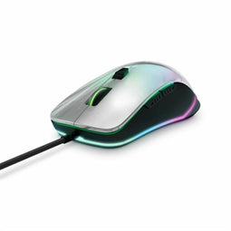 Muis Energy Sistem Gaming ESG M3
