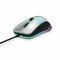 Muis Energy Sistem Gaming ESG M3