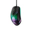 Muis Energy Sistem Gaming ESG M3