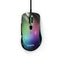 Muis Energy Sistem Gaming ESG M3