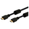 HDMI-Kabel TM Electron V2.0 5 m