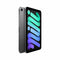 Tablet Apple MK7T3TY/A A15 Grijs 4 GB 256 GB