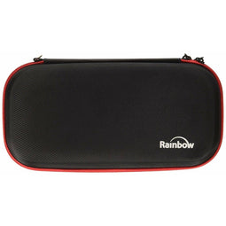 Beschermhoes Rainbow Nintendo Switch