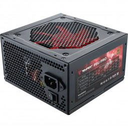 Stroomvoorziening voor Gaming Tempest PSU PRO 750W