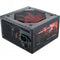 Stroomvoorziening voor Gaming Tempest PSU PRO 750W