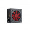 Stroomvoorziening voor Gaming Tempest PSU PRO 750W
