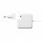 Laptop oplader PcCom Macbook Magsafe 2 45 W