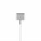 Laptop oplader PcCom Macbook Magsafe 2 45 W