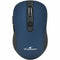 Muis Bluestork Blauw