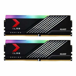RAM geheugen PNY 32 GB