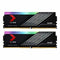 RAM geheugen PNY 32 GB