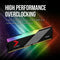 RAM geheugen PNY 32 GB