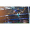 PlayStation 4-videogame Electronic Arts FC 24