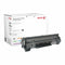 Toner Xerox 106R02157 Zwart