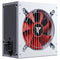 Voedingsbron Tempest PSU X Modulair 750 W 80 Plus Bronze