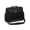 Laptoptas Modecom MARK 17