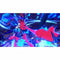 PlayStation 5-videogame SEGA Persona 5 Tactica (FR)