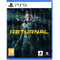 PlayStation 5-videogame Sony Returnal (ES)