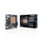 Moederbord Asus PRIME J4005I-C Mini-ITX LGA 1151 Intel