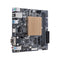 Moederbord Asus PRIME J4005I-C Mini-ITX LGA 1151 Intel