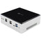 Barebone Alurin Unit i3 i3-10110U