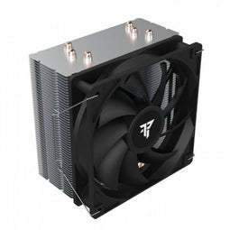 Box ventilator Tempest