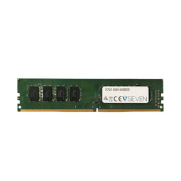 RAM geheugen V7 V72130016GBDE