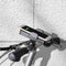 Draadloze Oplader met Mobielhouder 5000 mAh