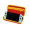 Doosje voor de Nintendo Switch FR-TEC FLASH Multicolour