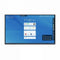 Monitor Videowall V7 IFP6501-V7H 65