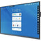Monitor Videowall V7 IFP6501-V7H 65