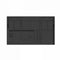 Monitor Videowall V7 IFP6501-V7H 65