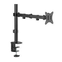 Verstelbare steun TM Electron Monitor 17"-32"
