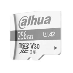 Hard Drive DAHUA TECHNOLOGY P100 64 GB