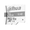 Hard Drive DAHUA TECHNOLOGY P100 64 GB