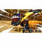Xbox One / Series X videogame SEGA Persona 5 Tactica (FR)