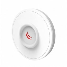 Toegangspunt Mikrotik RBDisc-5nD