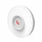Toegangspunt Mikrotik RBDisc-5nD