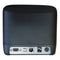 Thermische Printer VivaPos P84-USL Monochrome