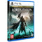 PlayStation 5-videogame CI Games Lords of the Fallen: Deluxe Edition