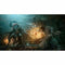 PlayStation 5-videogame CI Games Lords of the Fallen: Deluxe Edition