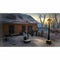 Videogame voor Switch Microids Gerda: A flame in winter (FR)