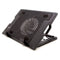 Cooling Base voor Laptop iggual RP1V17 17