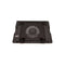 Cooling Base voor Laptop iggual RP1V17 17