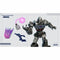 PlayStation 4-videogame Fortnite Pack Transformers (FR) Downloadcode