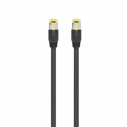Kabel Ethernet LAN CAT 8.1 Ewent Afmeting 10 m