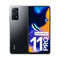 Smartphone Xiaomi Redmi Note 11 Pro 6,67