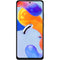 Smartphone Xiaomi Redmi Note 11 Pro 6,67