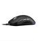 Muis Hiditec GX30 PRO Zwart